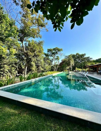Imagem Casa com 3 Quartos à Venda, 135 m² em Praia Do Forte - Mata De São João Imagem Casa com 3 Quartos à Venda, 135 m² em Praia Do Forte - Mata De São João