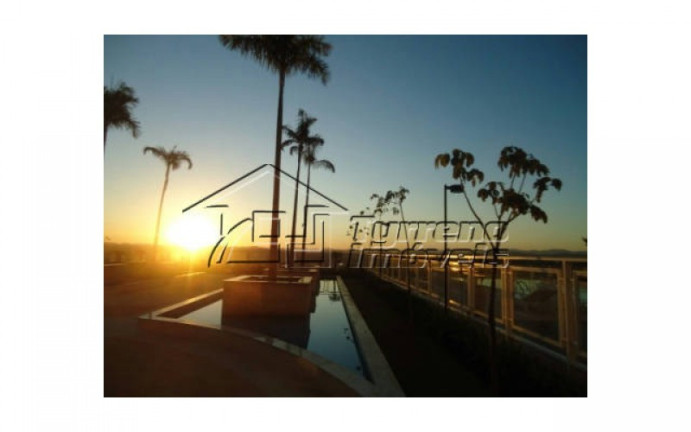 Imagem Apartamento com 3 Quartos à Venda, 156 m² em Jardim Das Indústrias - São José Dos Campos Imagem Apartamento com 3 Quartos à Venda, 156 m² em Jardim Das Indústrias - São José Dos Campos