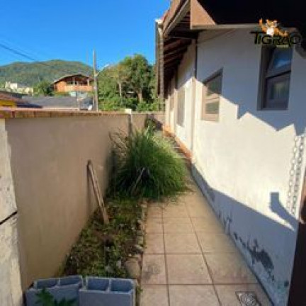 Imagem Casa com 4 Quartos à Venda, 300 m² em Nossa Senhora De Fátima - Penha Imagem Casa com 4 Quartos à Venda, 300 m² em Nossa Senhora De Fátima - Penha