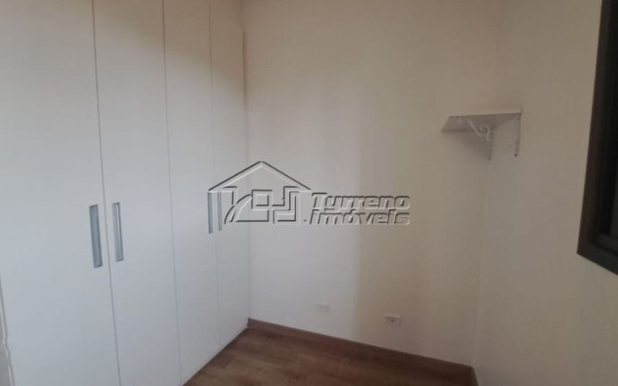 Imagem Apartamento com 3 Quartos para Alugar, 74 m² em Urbanova - São José Dos Campos Imagem Apartamento com 3 Quartos para Alugar, 74 m² em Urbanova - São José Dos Campos