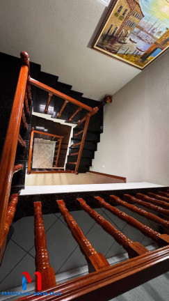 Imagem Sobrado com 3 Quartos à Venda, 366 m² em Parque Das Nações - Capão Bonito Imagem Sobrado com 3 Quartos à Venda, 366 m² em Parque Das Nações - Capão Bonito