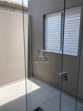 Imagem Casa com 2 Quartos à Venda, 150 m² em Loteamento Horizonte Azul - Itatiba Imagem Casa com 2 Quartos à Venda, 150 m² em Loteamento Horizonte Azul - Itatiba