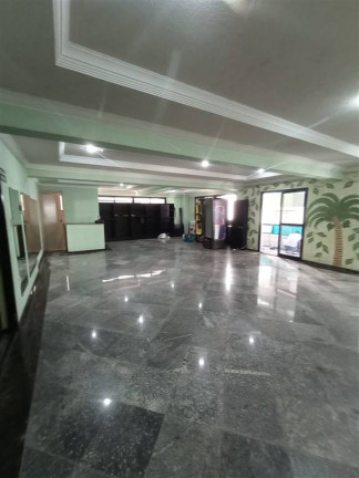 Imagem Apartamento com 2 Quartos à Venda, 86 m² em Ocian - Praia Grande Imagem Apartamento com 2 Quartos à Venda, 86 m² em Ocian - Praia Grande