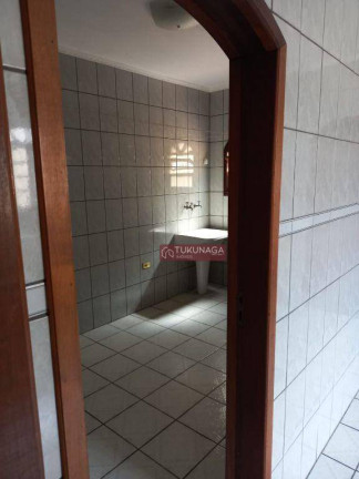 Imagem Sobrado com 3 Quartos à Venda, 200 m² em Penha De França - São Paulo Imagem Sobrado com 3 Quartos à Venda, 200 m² em Penha De França - São Paulo