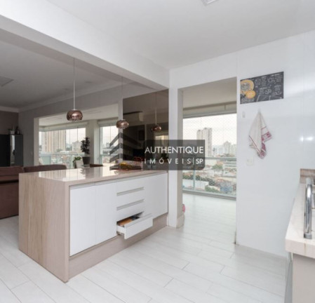 Imagem Apartamento com 4 Quartos à Venda, 128 m² em Ipiranga - São Paulo Imagem Apartamento com 4 Quartos à Venda, 128 m² em Ipiranga - São Paulo