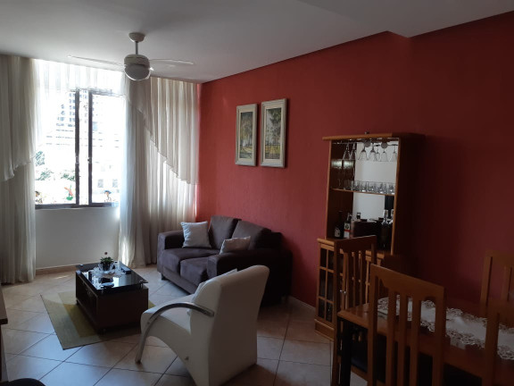 Imagem Imóvel com 3 Quartos à Venda, 105 m² em Pinheiros - São Paulo Imagem Imóvel com 3 Quartos à Venda, 105 m² em Pinheiros - São Paulo