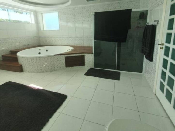 Imagem Casa com 4 Quartos à Venda, 532 m² em Alphaville - Santana De Parnaíba Imagem Casa com 4 Quartos à Venda, 532 m² em Alphaville - Santana De Parnaíba