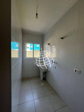 Imagem Casa com 3 Quartos à Venda, 170 m² em Condomínio Terras De Atibaia Ii - Atibaia