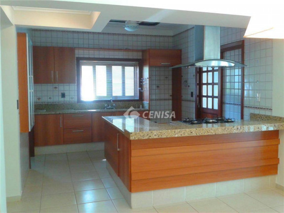 Imagem Casa com 4 Quartos à Venda, 317 m² em Condomínio Village Terras De Indaiá - Indaiatuba Imagem Casa com 4 Quartos à Venda, 317 m² em Condomínio Village Terras De Indaiá - Indaiatuba