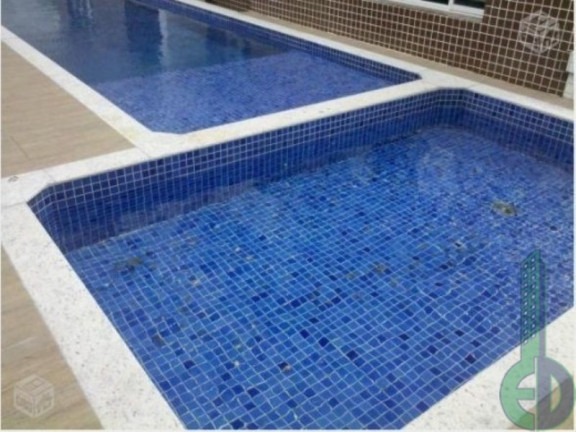 Imagem Imóvel com 3 Quartos à Venda, 161 m² em Santo Antônio - Sao Caetano Do Sul Imagem Imóvel com 3 Quartos à Venda, 161 m² em Santo Antônio - Sao Caetano Do Sul