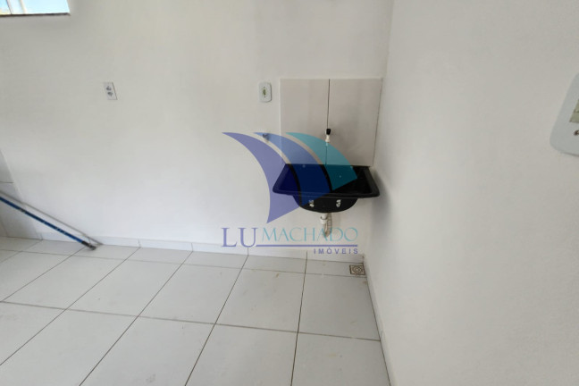 Imagem Casa com 1 Quarto à Venda, 55 m² em Bosque Do Peró - Cabo Frio