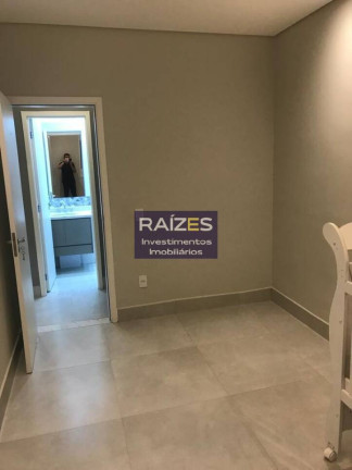 Imagem Apartamento com 3 Quartos à Venda, 82 m² em Jardim Do Lago - Bragança Paulista