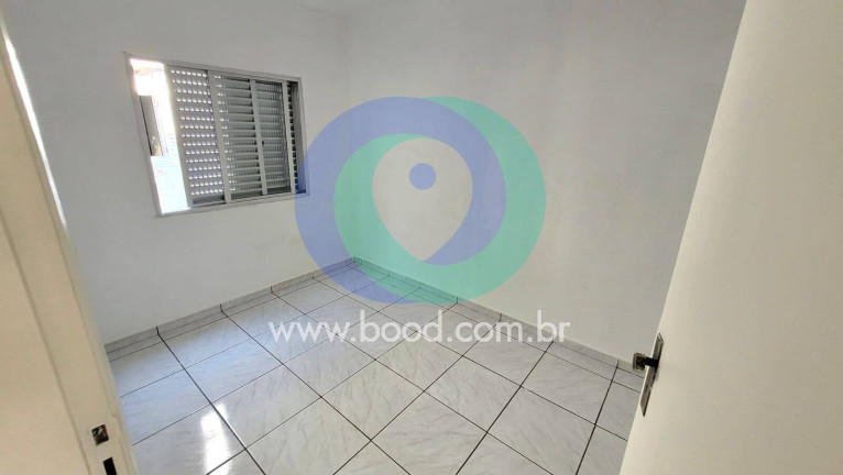 Imagem Apartamento com 3 Quartos à Venda, 65 m² em Aparecida - Santos Imagem Apartamento com 3 Quartos à Venda, 65 m² em Aparecida - Santos