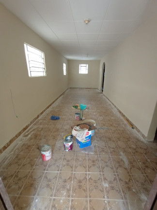 Imagem Apartamento com 3 Quartos à Venda, 201 m² em Cruz Das Armas - João Pessoa