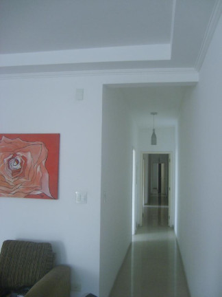 Imagem Casa com 5 Quartos à Venda, 308 m² em Vila Mathias - Santos Imagem Casa com 5 Quartos à Venda, 308 m² em Vila Mathias - Santos