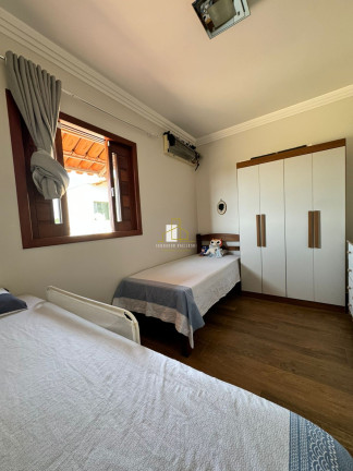 Imagem Casa com 2 Quartos à Venda, 160 m² em Alterosas - Serra