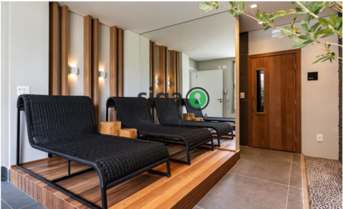 Imagem Apartamento com 3 Quartos à Venda, 113 m² em Vila Clementino - São Paulo
