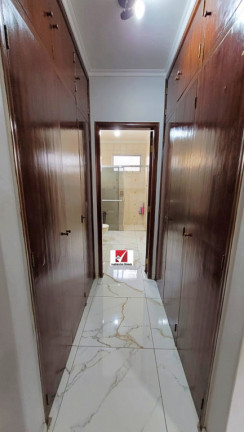 Imagem Apartamento com 4 Quartos à Venda, 131 m² em Presidente Médici - Ribeirão Preto Imagem Apartamento com 4 Quartos à Venda, 131 m² em Presidente Médici - Ribeirão Preto