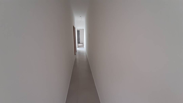 Imagem Casa com 2 Quartos à Venda, 60 m² em Jardim Tulipas - Sorocaba Imagem Casa com 2 Quartos à Venda, 60 m² em Jardim Tulipas - Sorocaba