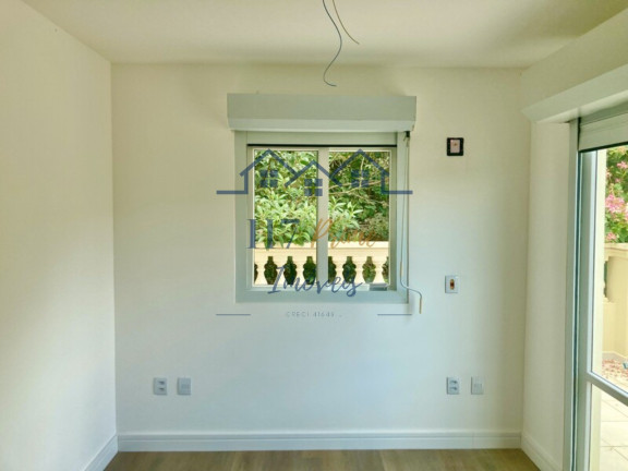 Imagem Imóvel com 4 Quartos à Venda, 220 m² em Jardim Quintas Das Videiras - Jundiaí