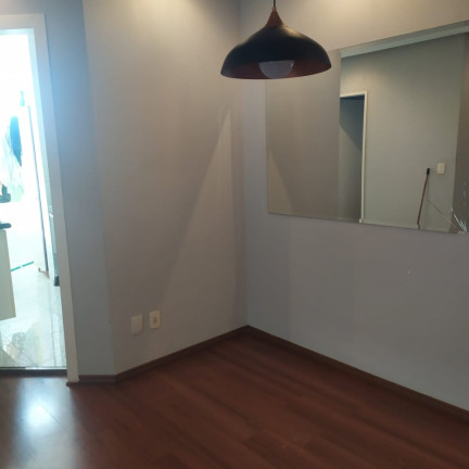 Imagem Apartamento com 2 Quartos à Venda, 58 m² em Piratininga - Osasco