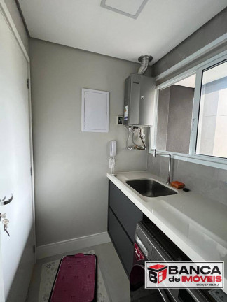 Imagem Apartamento com 3 Quartos à Venda, 93 m² em Vila Osasco - Osasco Imagem Apartamento com 3 Quartos à Venda, 93 m² em Vila Osasco - Osasco