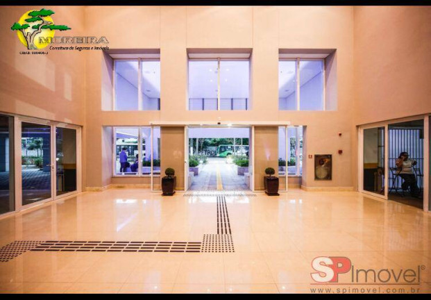 Imagem Sala Comercial à Venda, 31 m² em Limão - São Paulo Imagem Sala Comercial à Venda, 31 m² em Limão - São Paulo
