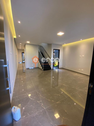 Imagem Casa com 3 Quartos à Venda, 164 m²