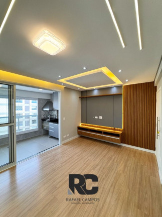 Imagem Apartamento com 2 Quartos à Venda, 58 m² em Mogilar - Mogi Das Cruzes Imagem Apartamento com 2 Quartos à Venda, 58 m² em Mogilar - Mogi Das Cruzes