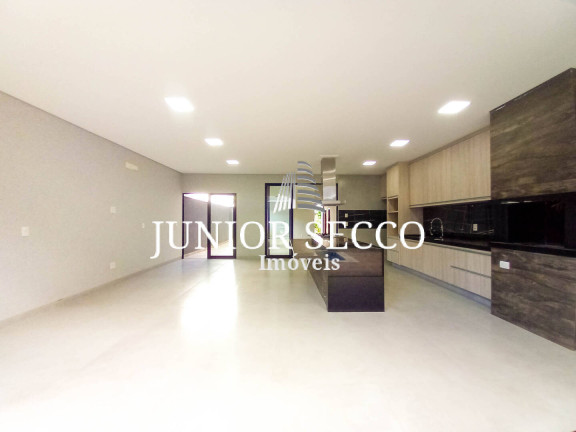 Imagem Casa de Condomínio com 3 Quartos à Venda, 360 m² em Condomínio Vilage La Montagne - São José Do Rio Preto Imagem Casa de Condomínio com 3 Quartos à Venda, 360 m² em Condomínio Vilage La Montagne - São José Do Rio Preto