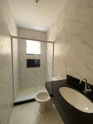 Imagem Casa com 2 Quartos à Venda, em Manu Manuela - Maricá Imagem Casa com 2 Quartos à Venda, em Manu Manuela - Maricá