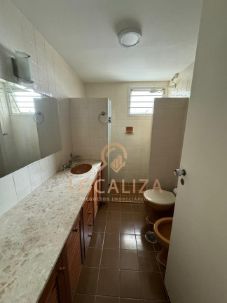 Imagem Imóvel com 3 Quartos à Venda, 118 m² em Jardim Apolo - São José Dos Campos Imagem Imóvel com 3 Quartos à Venda, 118 m² em Jardim Apolo - São José Dos Campos