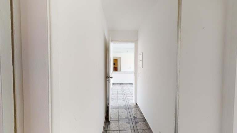 Imagem Apartamento com 2 Quartos à Venda, 120 m² em Vila Olímpia - São Paulo Imagem Apartamento com 2 Quartos à Venda, 120 m² em Vila Olímpia - São Paulo
