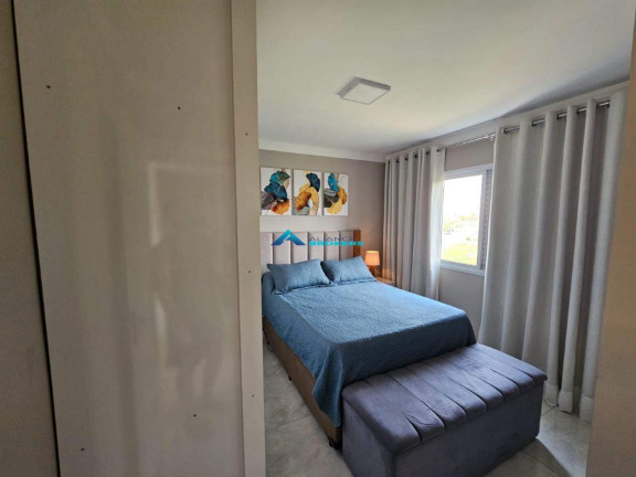 Imagem Apartamento com 2 Quartos à Venda, 58 m² em Recanto Quarto Centenário - Jundiaí Imagem Apartamento com 2 Quartos à Venda, 58 m² em Recanto Quarto Centenário - Jundiaí