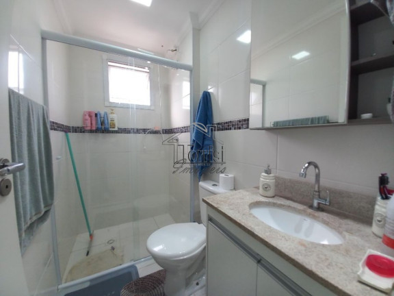 Imagem Apartamento com 3 Quartos à Venda, 108 m² em Caiçara - Praia Grande Imagem Apartamento com 3 Quartos à Venda, 108 m² em Caiçara - Praia Grande