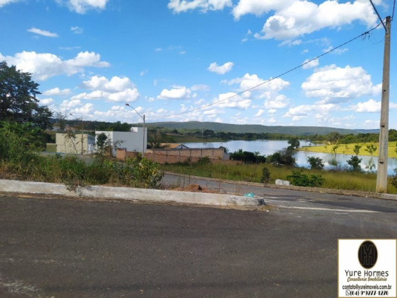 Imagem Imóvel à Venda, 300 m² em Residencial Morada Nobre - Caldas Novas Imagem Imóvel à Venda, 300 m² em Residencial Morada Nobre - Caldas Novas