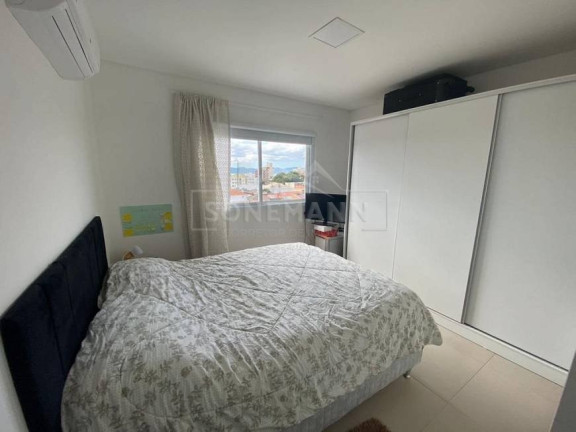Imagem Apartamento com 2 Quartos à Venda, 63 m² em Areias - São José Imagem Apartamento com 2 Quartos à Venda, 63 m² em Areias - São José