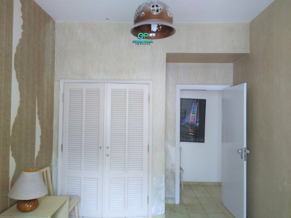 Imagem Apartamento com 2 Quartos à Venda, 100 m² em Pitangueiras - Guarujá