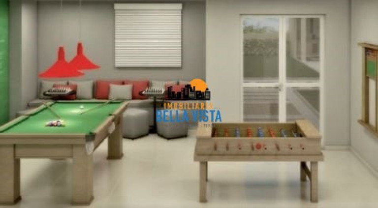 Imagem Apartamento com 3 Quartos à Venda, em Vila Carrão - São Paulo Imagem Apartamento com 3 Quartos à Venda, em Vila Carrão - São Paulo