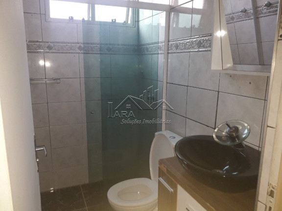 Imagem Apartamento com 2 Quartos à Venda, em Vila Sílvia - São Paulo Imagem Apartamento com 2 Quartos à Venda, em Vila Sílvia - São Paulo