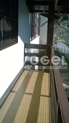 Imagem Casa com 4 Quartos à Venda, 356 m² em Pinheiro - Sao Leopoldo Imagem Casa com 4 Quartos à Venda, 356 m² em Pinheiro - Sao Leopoldo