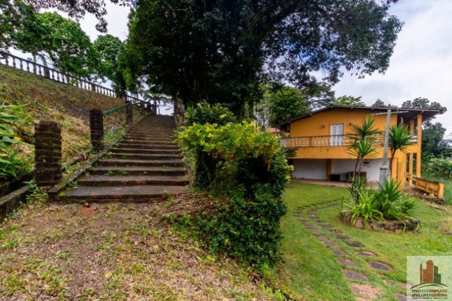 Imagem Fazenda à Venda, 1.000 m² em Aldeia Dos Camarás - Camaragibe Imagem Fazenda à Venda, 1.000 m² em Aldeia Dos Camarás - Camaragibe
