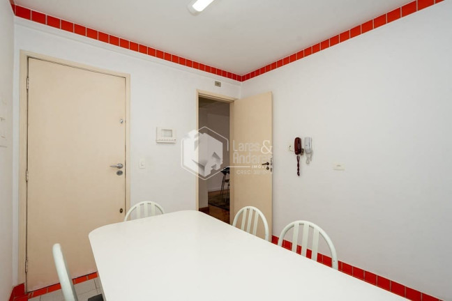 Imagem Apartamento com 2 Quartos à Venda, 77 m² em Planalto Paulista - São Paulo