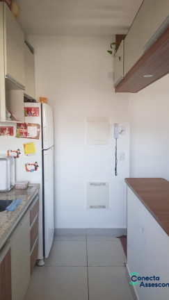 Imagem Imóvel com 3 Quartos à Venda, 67 m² em Jardim Consolação - Franca Imagem Imóvel com 3 Quartos à Venda, 67 m² em Jardim Consolação - Franca