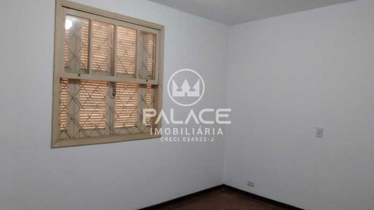 Imagem Imóvel com 2 Quartos à Venda, 90 m² em Nova América - Piracicaba Imagem Imóvel com 2 Quartos à Venda, 90 m² em Nova América - Piracicaba