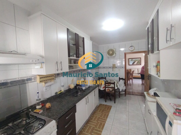 Imagem Apartamento com 2 Quartos à Venda, 88 m² em Centro - Mongaguá Imagem Apartamento com 2 Quartos à Venda, 88 m² em Centro - Mongaguá