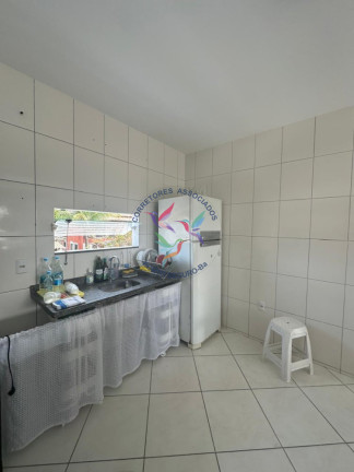 Imagem Apartamento com 2 Quartos à Venda, 66 m² em Paraíso Dos Pataxós - Porto Seguro Imagem Apartamento com 2 Quartos à Venda, 66 m² em Paraíso Dos Pataxós - Porto Seguro