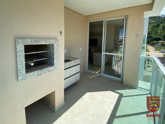 Imagem Apartamento com 3 Quartos à Venda, 123 m² em Praia De Palmas - Governador Celso Ramos Imagem Apartamento com 3 Quartos à Venda, 123 m² em Praia De Palmas - Governador Celso Ramos
