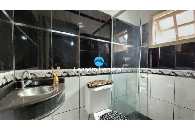 Imagem Sobrado com 3 Quartos à Venda, 169 m² em Nova Petrópolis - São Bernardo Do Campo Imagem Sobrado com 3 Quartos à Venda, 169 m² em Nova Petrópolis - São Bernardo Do Campo