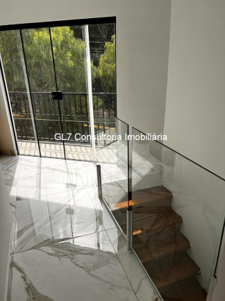 Imagem Casa com 4 Quartos à Venda, 30 m² em Villaggio Di Itaici - Indaiatuba Imagem Casa com 4 Quartos à Venda, 30 m² em Villaggio Di Itaici - Indaiatuba